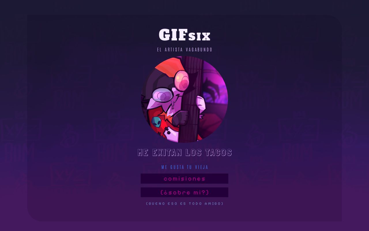 gifseis